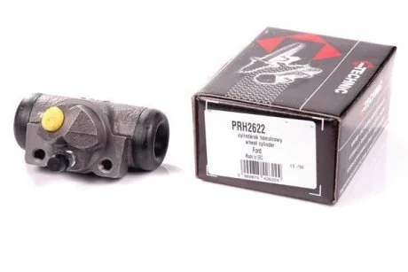 Тормозной цилиндрик PROTECHNIC PRH2622