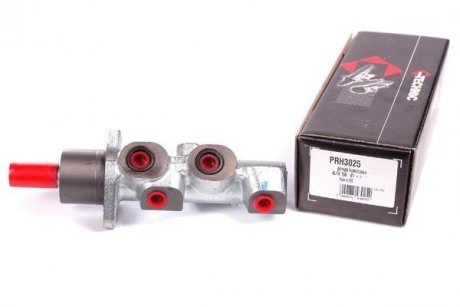 Головний гальмівний циліндр PROTECHNIC PRH3025