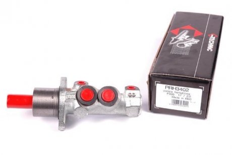 Главный тормозной цилиндр PROTECHNIC PRH3402