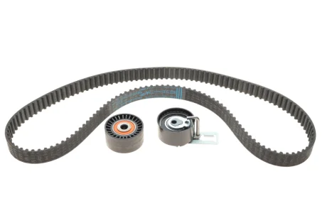 Ремiнь ГРМ к-т PSA 1608747480