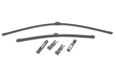 Щітка склоочисника PSA 1642332780