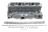 Головка блоку циліндрів PSA 1682801880 (фото 1)