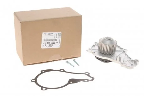 Помпа води PSA 1684447980