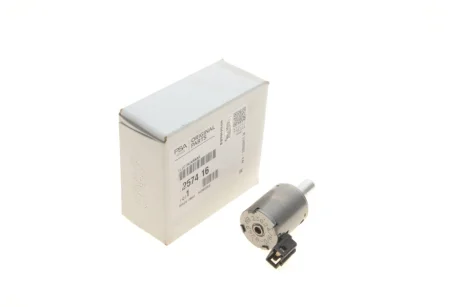 Клапан коробки передач PSA 2574.16