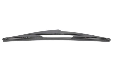 Щітка склоочисника PSA 6423.97