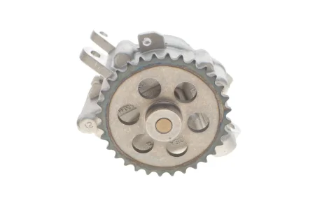 Помпа оливи PSA 9808634180