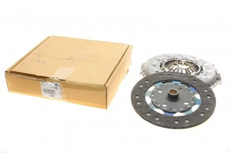 Комплект зчеплення PSA 9814068080