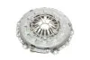 Комплект зчеплення PSA 9814068080 (фото 7)