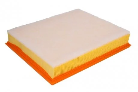 Фото фільтр повітря Purflux A1010 Фільтр повітря Purflux A1010