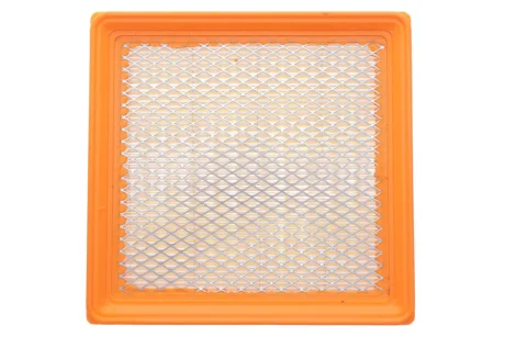 Фільтр повітряний HONDA Civic 1,5/1,6 95-00 CR-V 2,0 -02, HR-V 1,6 98- (197*190*44) Purflux A1042