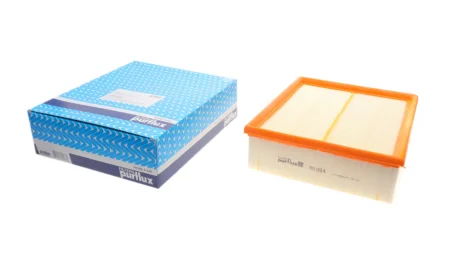 Фильтр воздушный Purflux A1054