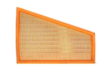 Фильтр воздушный BerlingoPeugeot 306/Partner 2.0HDI 00-,Audi A8 2.8/4.2 94- Purflux A1057