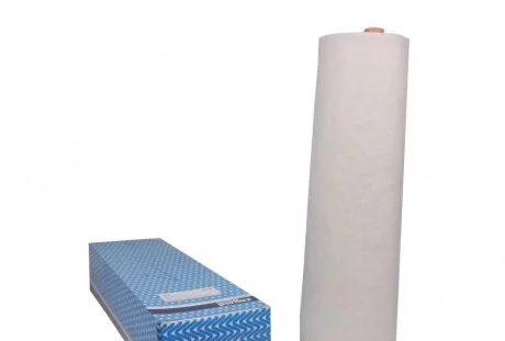 Фото фильтр воздушный Purflux A1078 Фильтр воздушный Purflux A1078