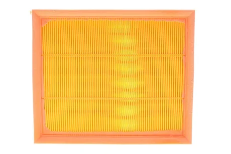 Фільтр повітряний LAND ROVER Purflux A1103