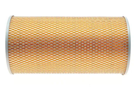 Фильтр воздушный Purflux A1105