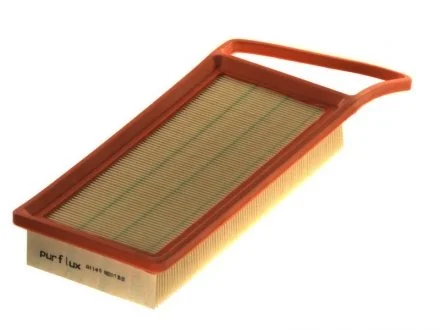 Фото фільтр повітряний CITROEN C3 307 1.4 HDI Purflux A1140 Фільтр повітряний CITROEN C3 307 1.4 HDI Purflux A1140