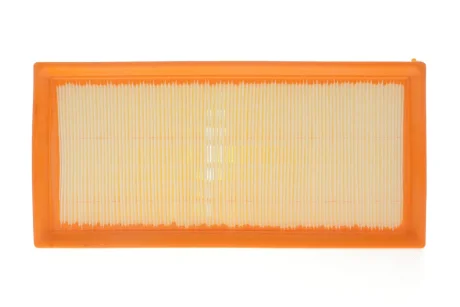 Фільтр повітря TOYOTA Avensis 2.2D 05- Purflux A1244