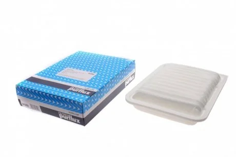 Фильтр возд. Auris,Avensis,Yaris,Verso,Altis Purflux A1262