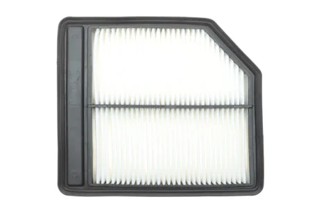 Фільтр повітр. Civic 1,8 05- Purflux A1264
