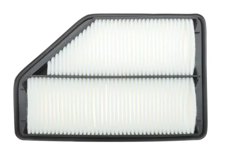 Фильтр воздуха FR-V Purflux A1300