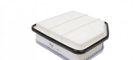 Фото фільтр повітря TOYOTA RAV 4 Purflux A1305 Фільтр повітря TOYOTA RAV 4 Purflux A1305