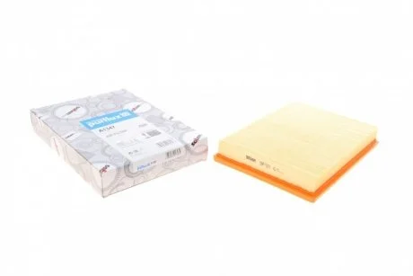 Фільтр повітряний Purflux A1347