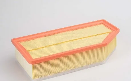 Фільтр повітряний C5 III,Peugeot 407 2.7HDI 05- Purflux A1385