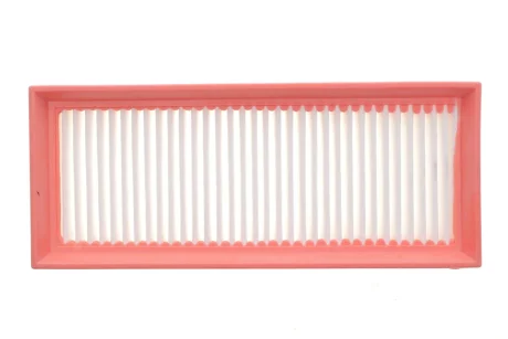 Фільтр повітряний Smart Purflux A1509