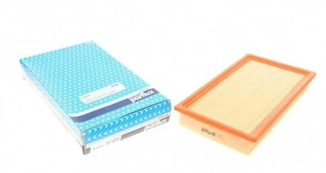 Фото фільтр повітря EXPLORER 3.5 10-, MAZDA CX-9 3.7 07- Purflux A1539 Фільтр повітря EXPLORER 3.5 10-, MAZDA CX-9 3.7 07- Purflux A1539