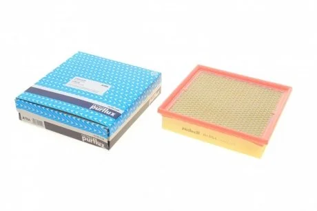 Фільтр повітряний Purflux A1554