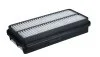 Фільтр повітряний (фільтруючий елемент) TOYOTA RAV 4 II 2.0D 05.01-11.05 Purflux A1557 (фото 1)
