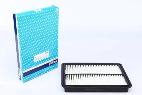 Фільтр повітряний Purflux A1584