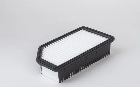 Фото фильтр Purflux A1788 Фильтр Purflux A1788