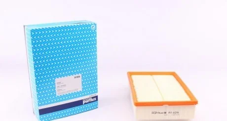 Фото фильтр воздушный Purflux A1826 Фильтр воздушный Purflux A1826