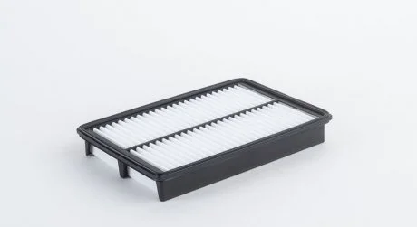 Воздушный фильтр H-1 2.5CRDi 08- Purflux A1837