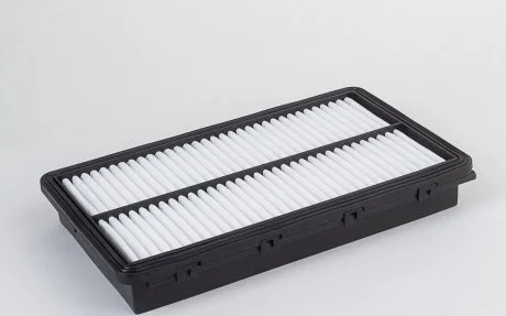 Фільтр повітряний (фільтруючий елемент) HYUNDAI SANTA FE IV, SANTA FE IV/SUV, KIA SORENTO III 2.0D-3.5 01.15- Purflux A1871