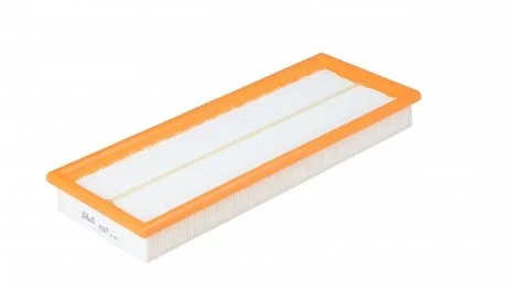 Фильтр воздушный W211/W220 5,4 AMG Purflux A1877