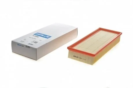 Фото фільтр повітряний Purflux A1900 Фільтр повітряний Purflux A1900