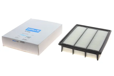 Фiльтр повiтряний Purflux A1958