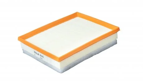 Фильтр воздушный CITROEN DS7 PEUGEOT 208, 3008, 308, 6008 1.5 HDI 01.18-) OPEL COMBO 1.5D 06.18- Purflux A3005