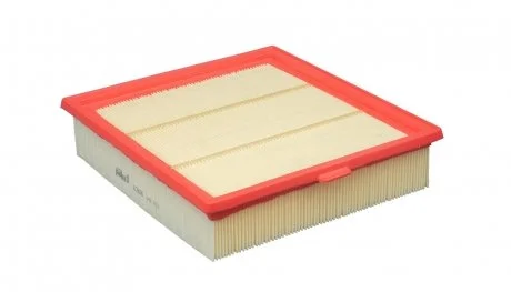 Фото Purflux A3006 Purflux A3006