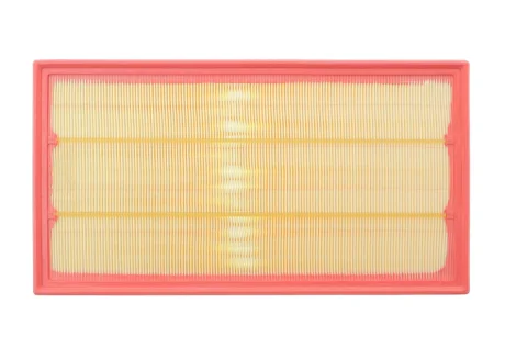 Фильтр воздушный MB Sprinter 907/910 2.2D 18- Purflux A3106 (фото 1)