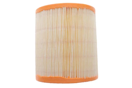 Фільтр повітряний BERLINGO 1.4I Purflux A345