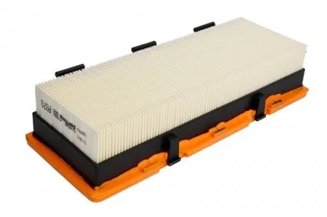 Фільтр забору повітря Purflux A370