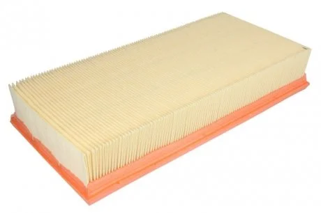 Фото фільтр повітря Purflux A391 Фільтр повітря Purflux A391