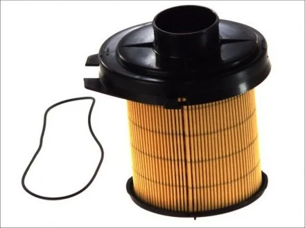 Фільтр повітря Purflux A518