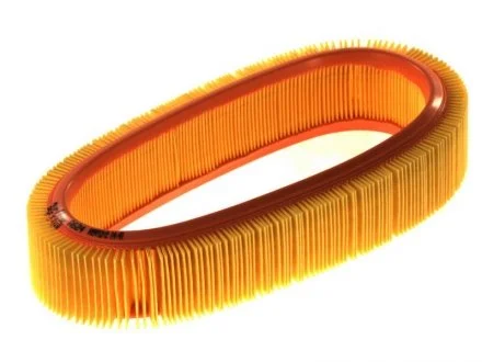 Фото фільтр повітря Purflux A624 Фільтр повітря Purflux A624