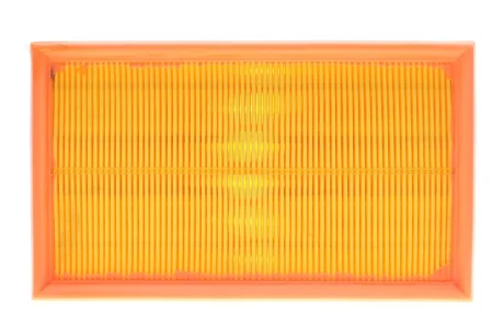 Фільтр повітряний BMW E30/36, E28/34 (256*150*59) Purflux A762