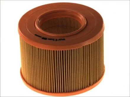 Фільтр повітря Purflux A844