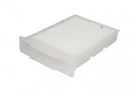 Фільтр салону CITROEN C1 (215*164*44) Purflux AH223